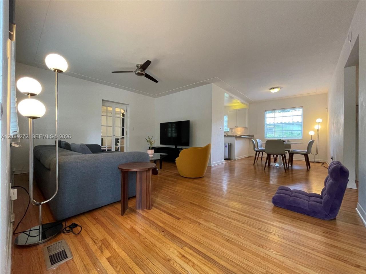 2935 Calusa St, Miami, FL 33133 Photo