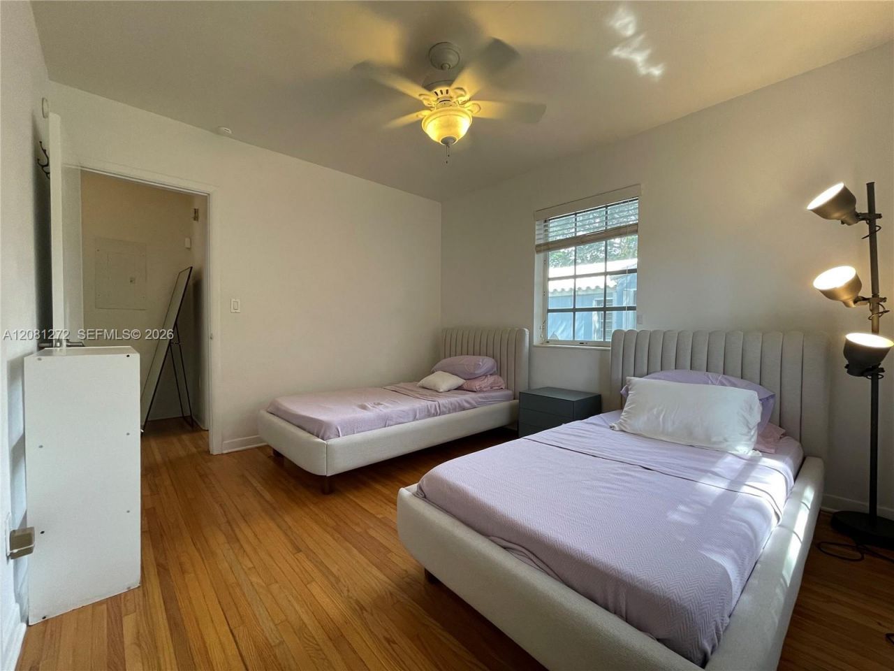 2935 Calusa St, Miami, FL 33133 Photo