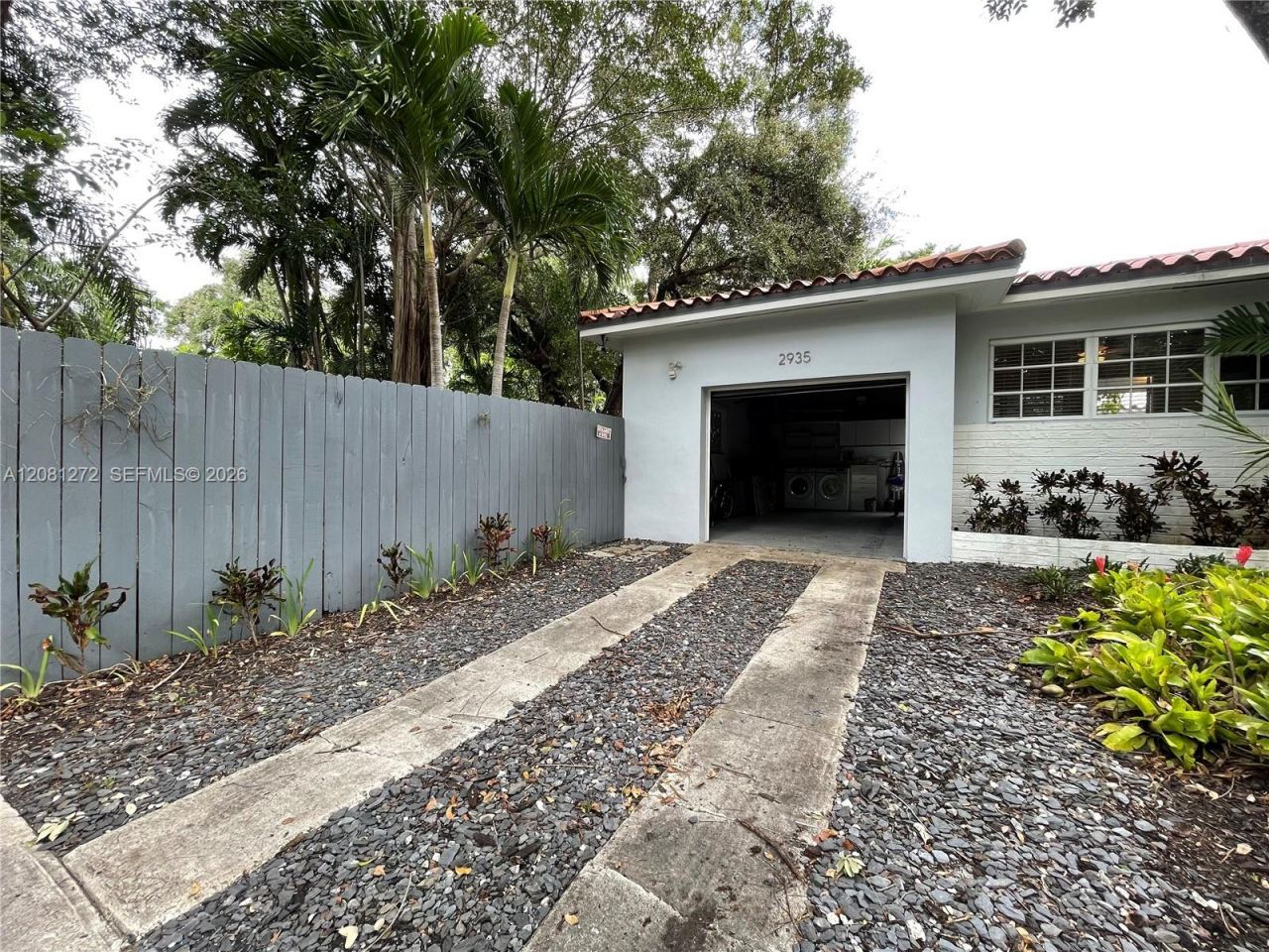 2935 Calusa St, Miami, FL 33133 Photo