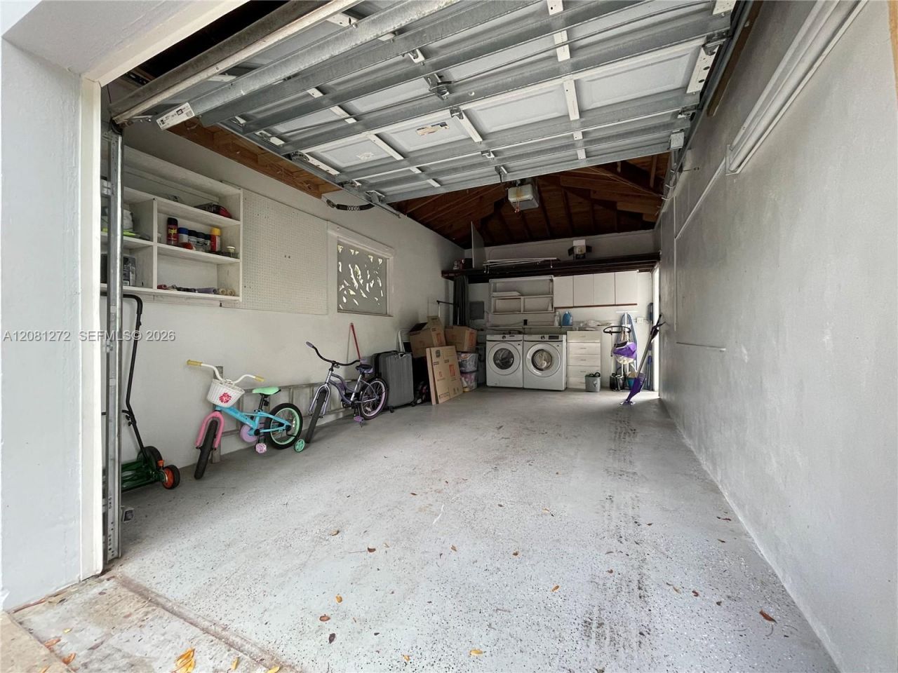 2935 Calusa St, Miami, FL 33133 Photo