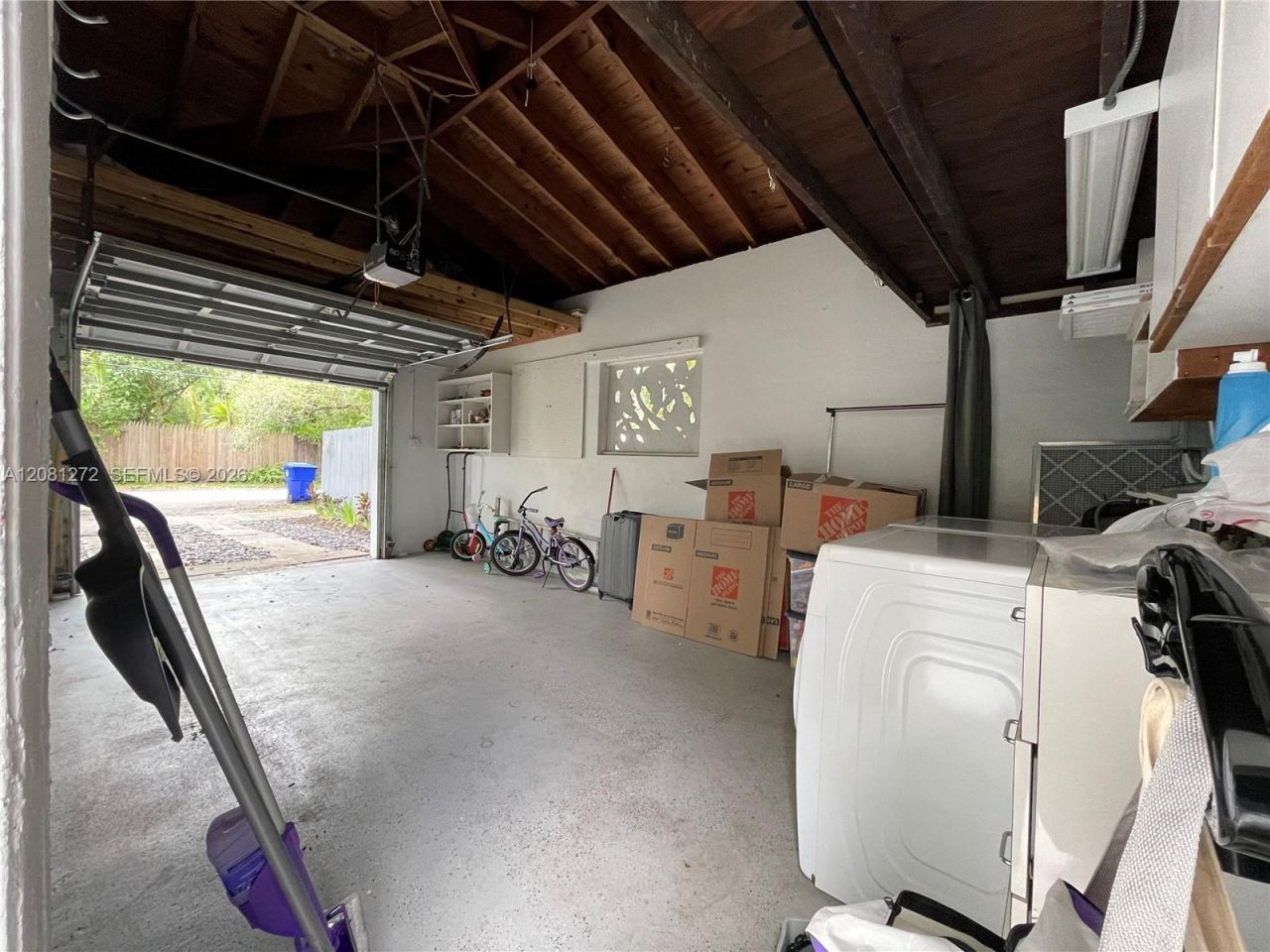 2935 Calusa St, Miami, FL 33133 Photo