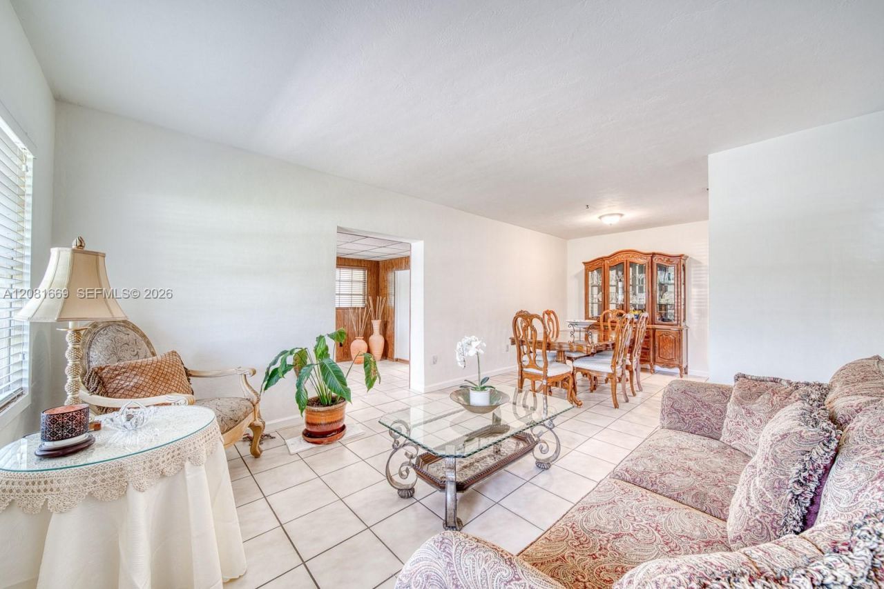3435 SW 73rd Ave Rd, Miami, FL 33155 Photo