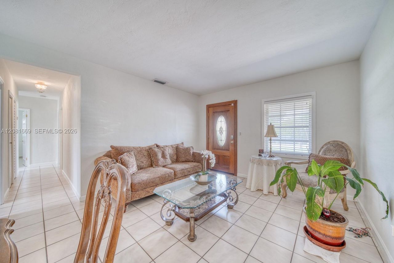 3435 SW 73rd Ave Rd, Miami, FL 33155 Photo