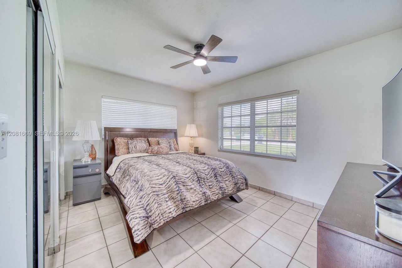 3435 SW 73rd Ave Rd, Miami, FL 33155 Photo