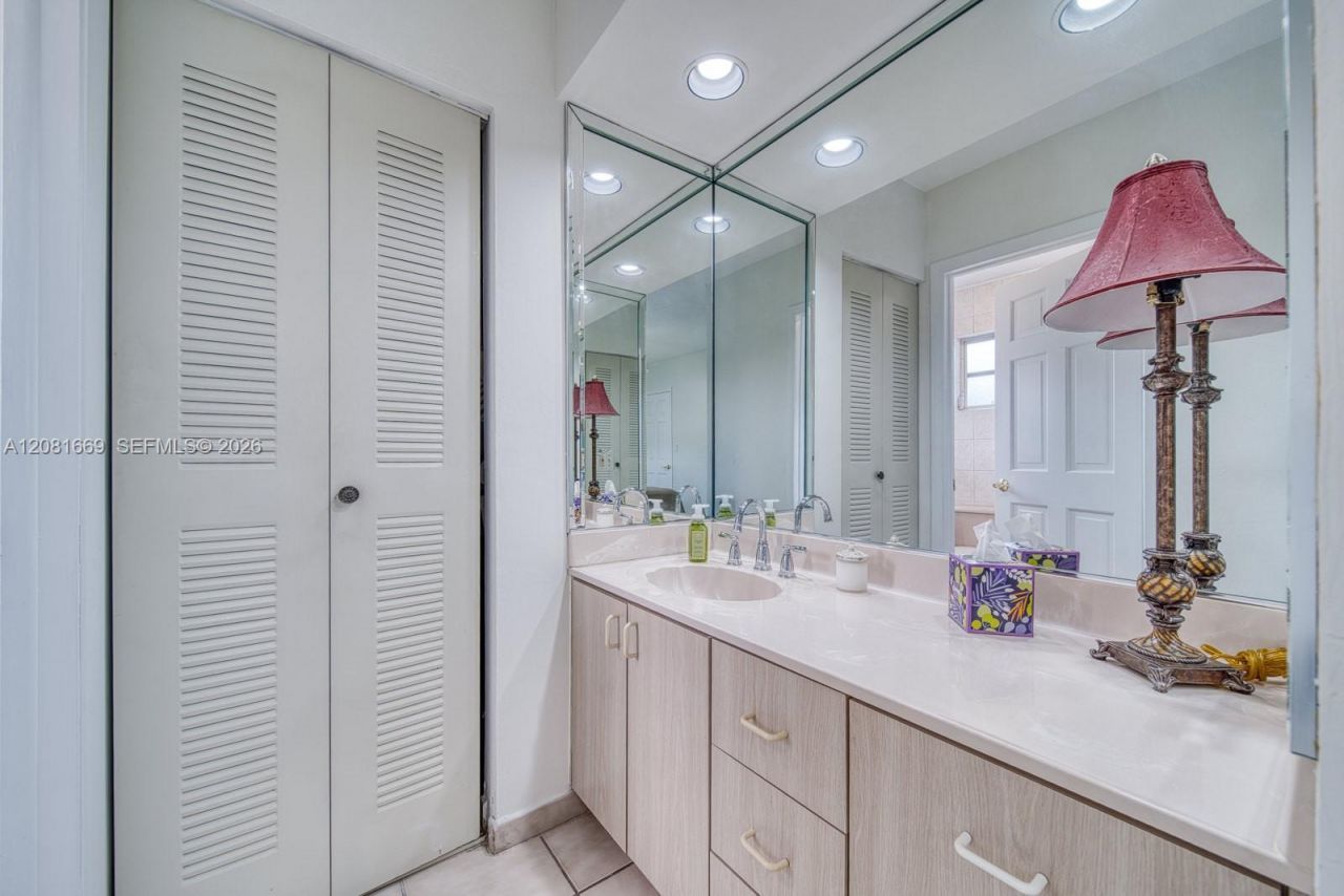 3435 SW 73rd Ave Rd, Miami, FL 33155 Photo