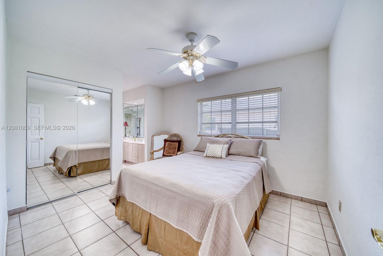 3435 SW 73rd Ave Rd, Miami, FL 33155 Photo