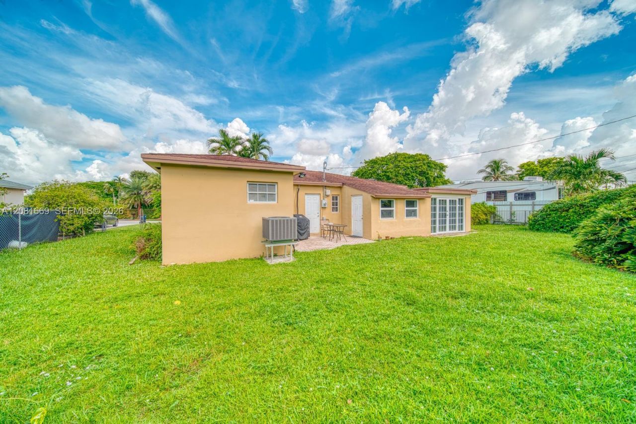 3435 SW 73rd Ave Rd, Miami, FL 33155 Photo