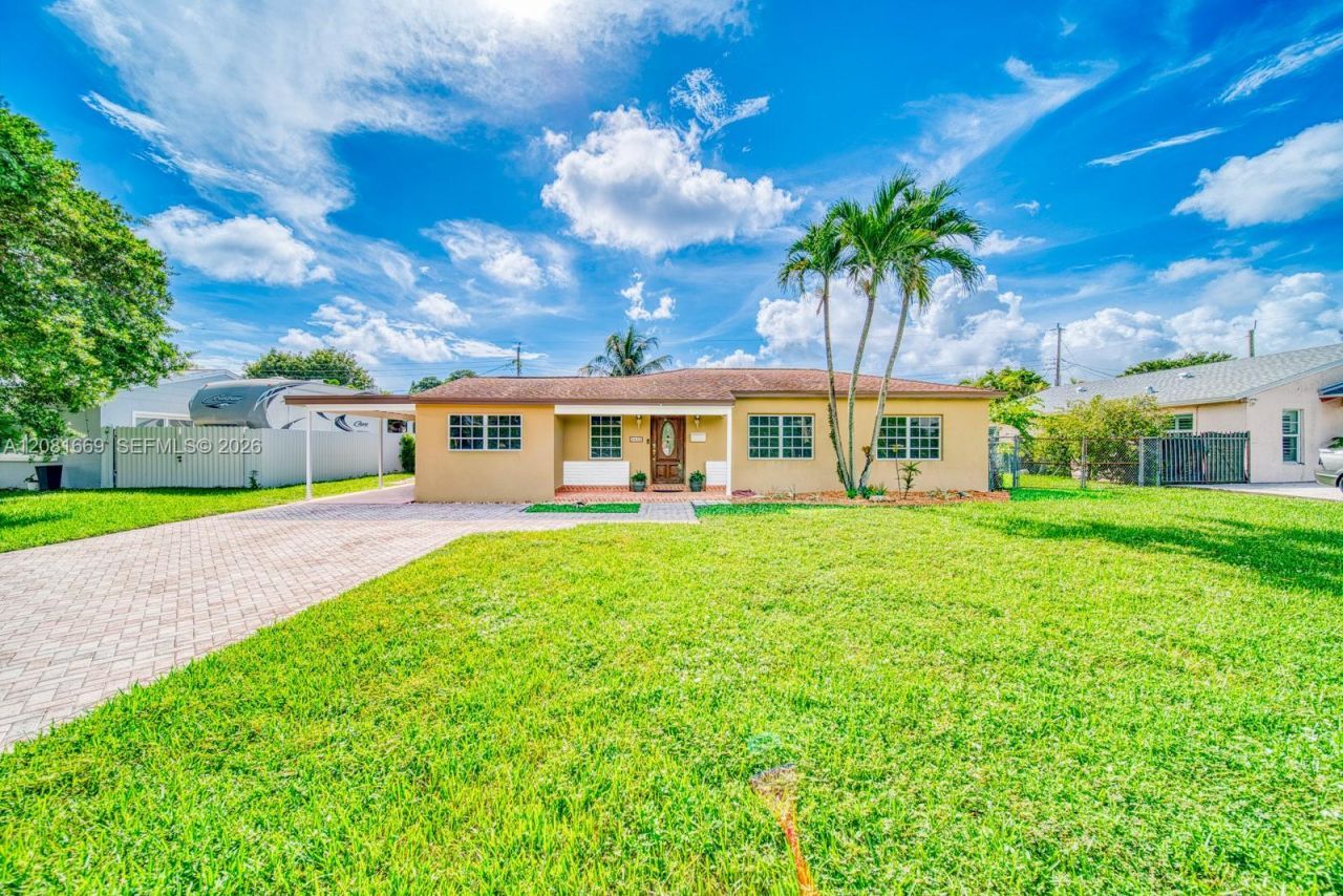 3435 SW 73rd Ave Rd, Miami, FL 33155 Photo