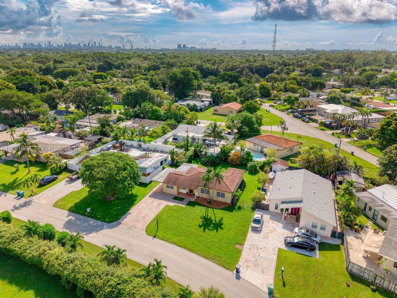 3435 SW 73rd Ave Rd, Miami, FL 33155 Photo