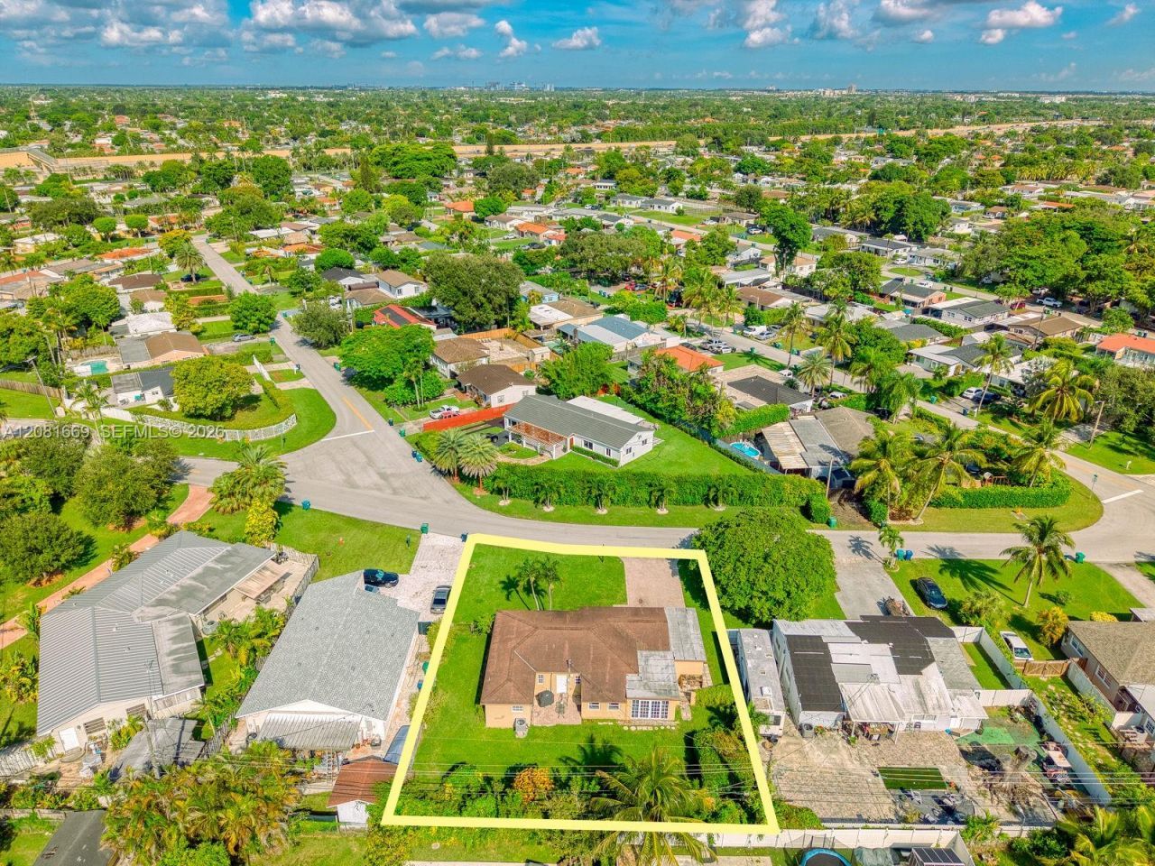 3435 SW 73rd Ave Rd, Miami, FL 33155 Photo