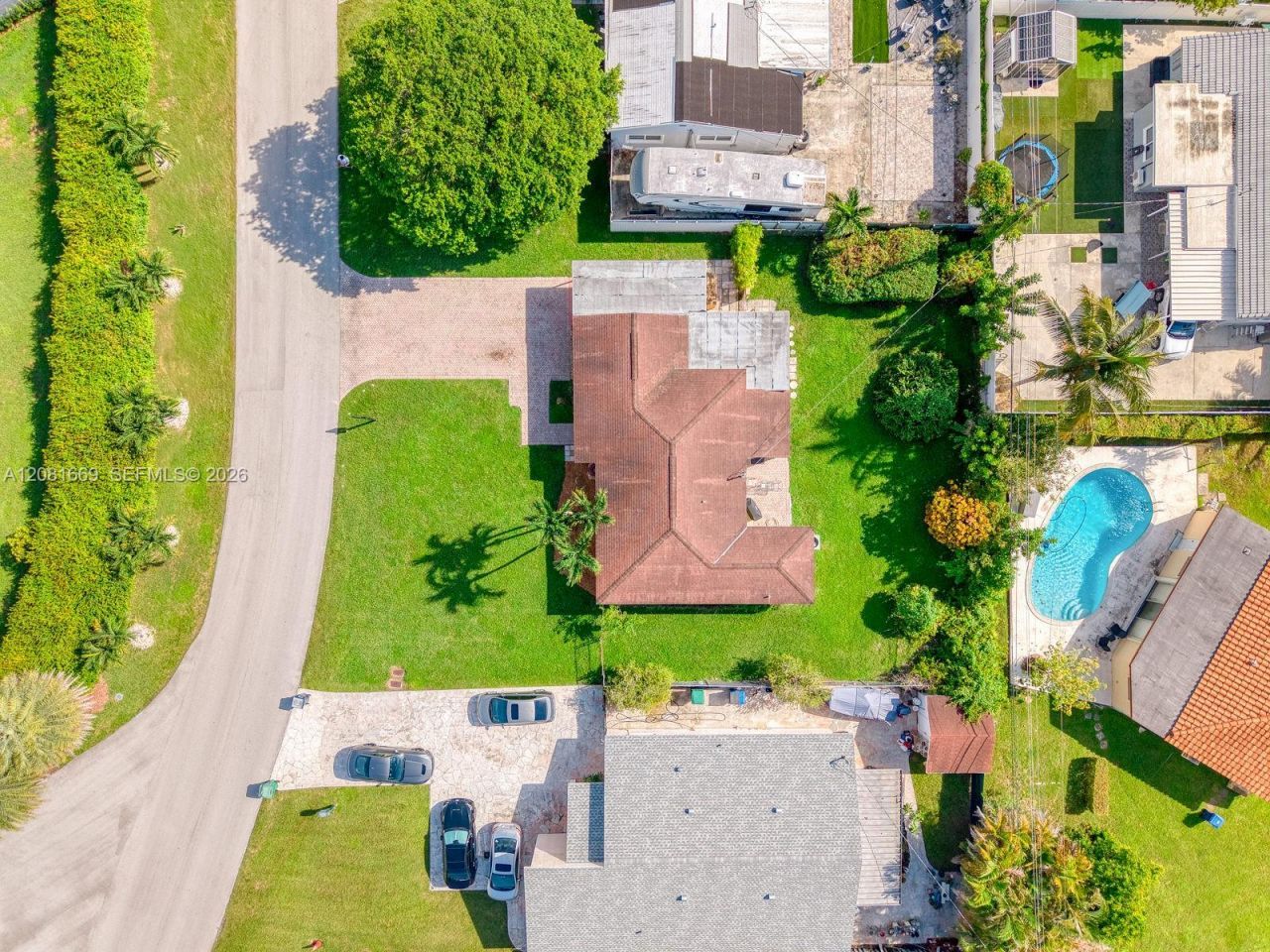 3435 SW 73rd Ave Rd, Miami, FL 33155 Photo
