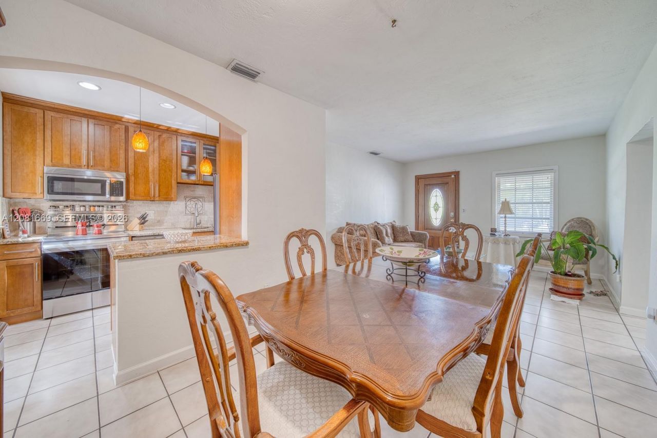 3435 SW 73rd Ave Rd, Miami, FL 33155 Photo