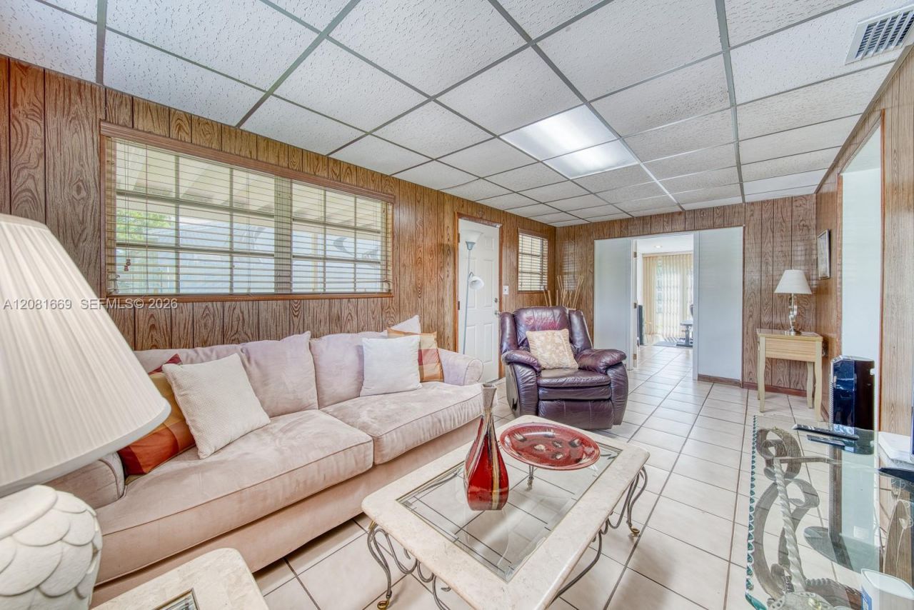 3435 SW 73rd Ave Rd, Miami, FL 33155 Photo