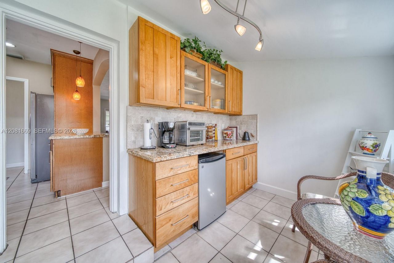 3435 SW 73rd Ave Rd, Miami, FL 33155 Photo