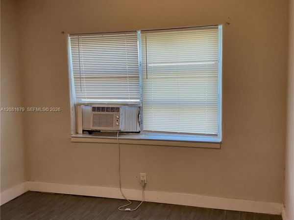 2222 Van Buren St , Unit 26, Hollywood, FL 33020