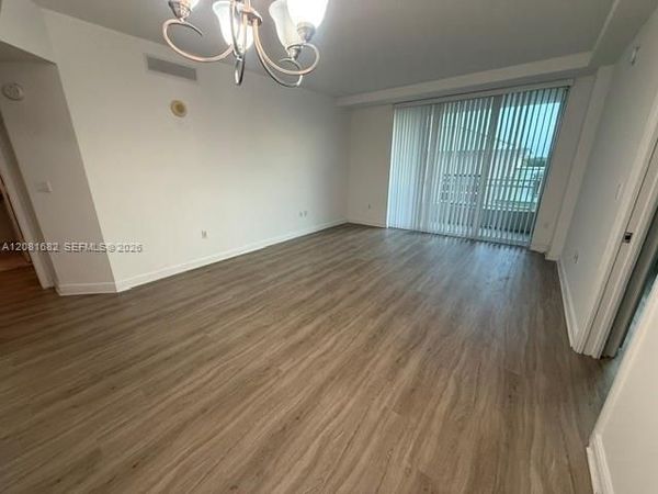 350 N Federal Hwy , Unit 404, Boynton Beach, FL 33435