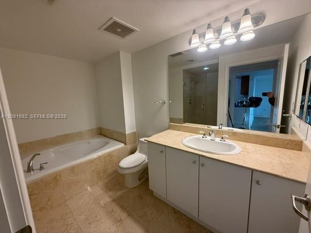 350 N Federal Hwy, Unit 404, Boynton Beach, FL 33435 Photo