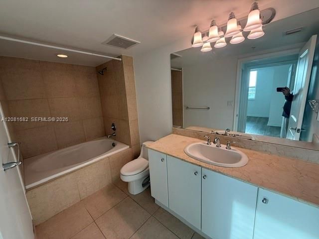 350 N Federal Hwy, Unit 404, Boynton Beach, FL 33435 Photo