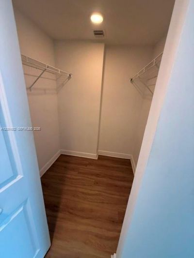 350 N Federal Hwy, Unit 404, Boynton Beach, FL 33435 Photo