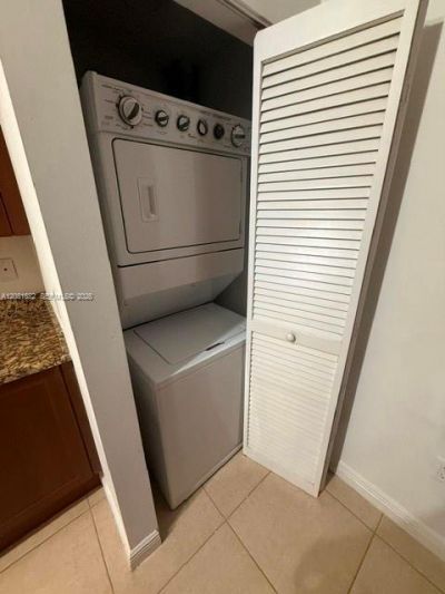 350 N Federal Hwy, Unit 404, Boynton Beach, FL 33435 Photo
