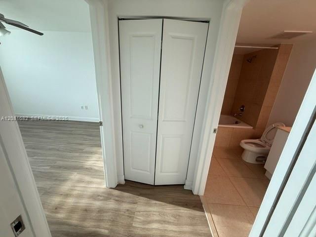350 N Federal Hwy, Unit 404, Boynton Beach, FL 33435 Photo
