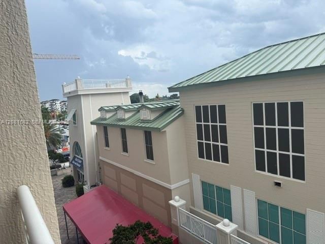 350 N Federal Hwy, Unit 404, Boynton Beach, FL 33435 Photo