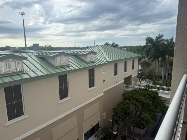350 N Federal Hwy, Unit 404, Boynton Beach, FL 33435 Photo