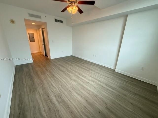 350 N Federal Hwy, Unit 404, Boynton Beach, FL 33435 Photo