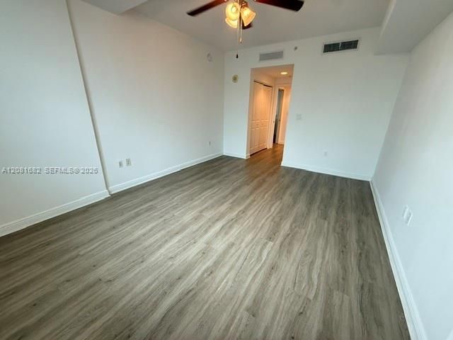 350 N Federal Hwy, Unit 404, Boynton Beach, FL 33435 Photo