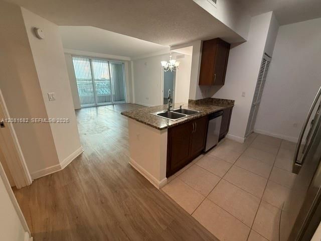 350 N Federal Hwy, Unit 404, Boynton Beach, FL 33435 Photo