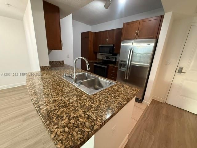 350 N Federal Hwy, Unit 404, Boynton Beach, FL 33435 Photo