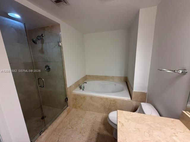 350 N Federal Hwy, Unit 404, Boynton Beach, FL 33435 Photo