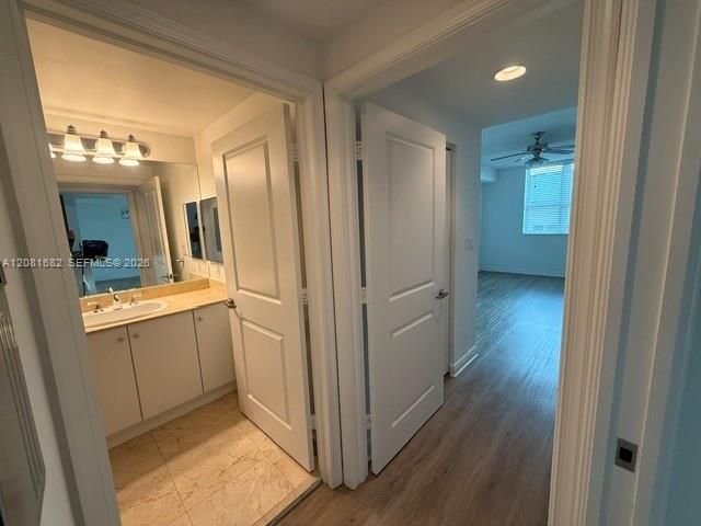 350 N Federal Hwy, Unit 404, Boynton Beach, FL 33435 Photo