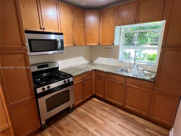 115 NE 14th Ave , Unit 3, Fort Lauderdale, FL 33301