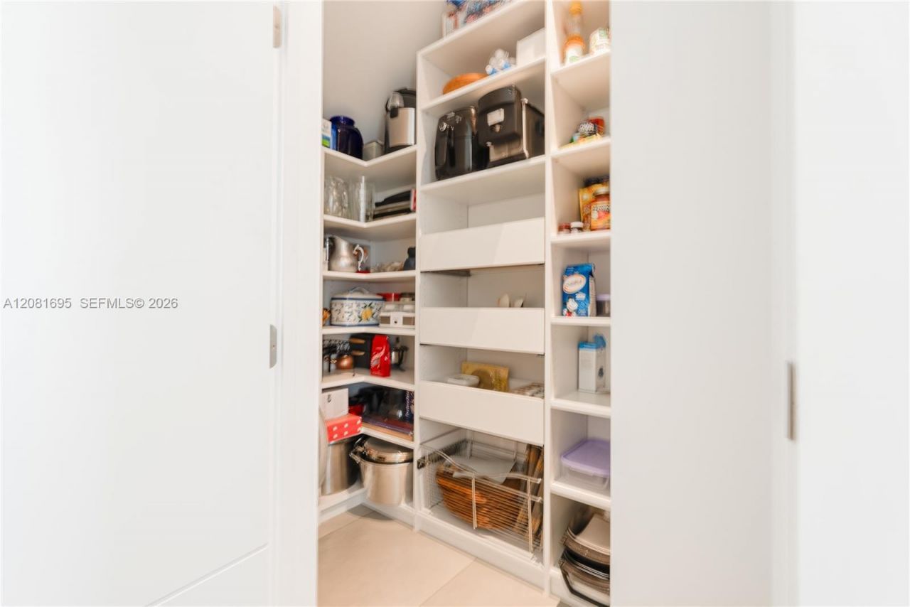 16766 Natures Way, Weston, FL 33326 Photo