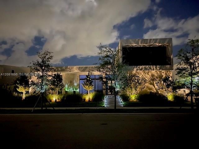 16766 Natures Way, Weston, FL 33326 Photo