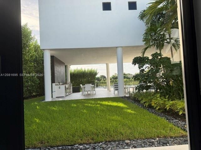 16766 Natures Way, Weston, FL 33326 Photo
