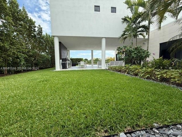 16766 Natures Way, Weston, FL 33326 Photo