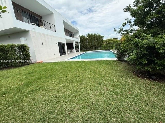 16766 Natures Way, Weston, FL 33326 Photo