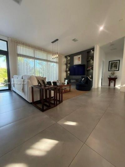 16766 Natures Way, Weston, FL 33326 Photo