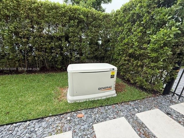 16766 Natures Way, Weston, FL 33326 Photo