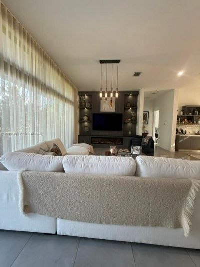 16766 Natures Way, Weston, FL 33326 Photo