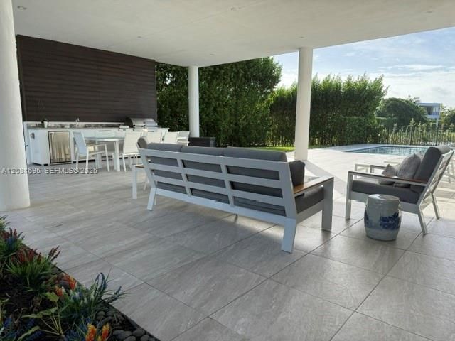 16766 Natures Way, Weston, FL 33326 Photo