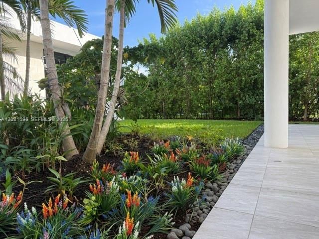 16766 Natures Way, Weston, FL 33326 Photo