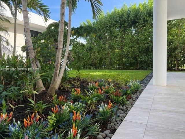 16766 Natures Way, Weston, FL 33326 Photo