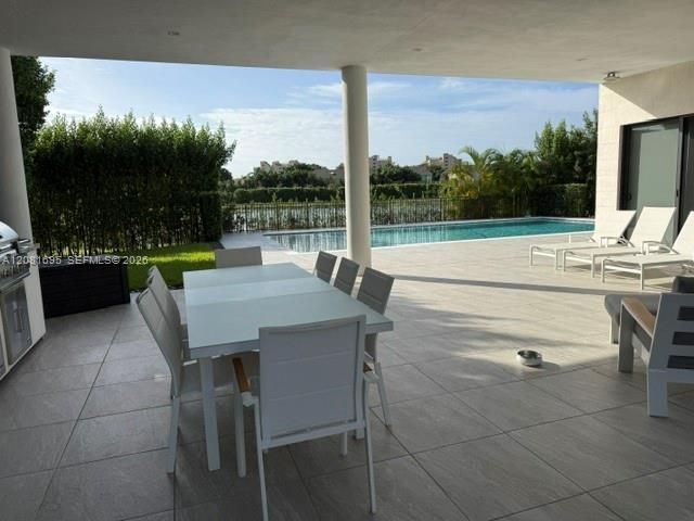 16766 Natures Way, Weston, FL 33326 Photo