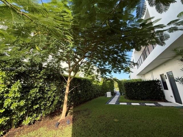16766 Natures Way, Weston, FL 33326 Photo