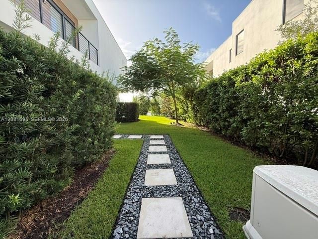 16766 Natures Way, Weston, FL 33326 Photo