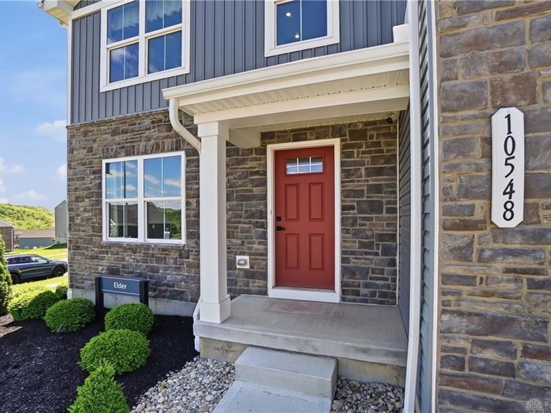 10548 Franklin Drive, Harrison, OH 45030 Photo 13