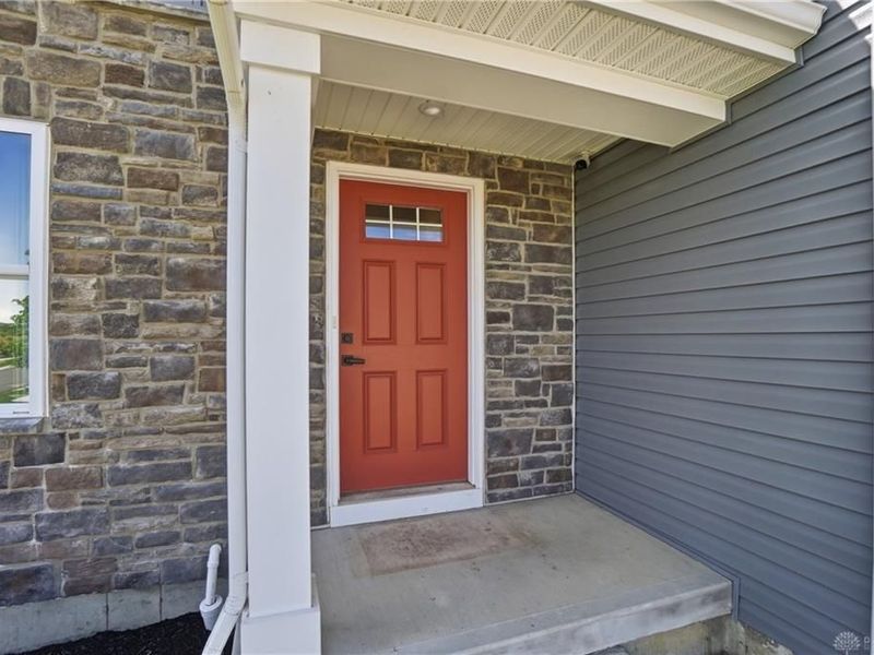 10548 Franklin Drive, Harrison, OH 45030 Photo 14